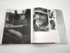 American Racing  - Portrait of 50s and 60s by Tom Burnside (Tom Burnside, 1996)