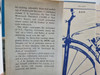Twistgrip - Motor Cycling Anthology (L.J.K. Setright, 1969)