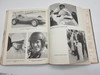 Grand Prix World Championship 1962 (Louis T. Stanley, 1st Edition)