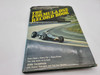 Formula One Record Book (John Thompson, 1974)