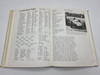 Formula One Record Book (John Thompson, 1974)