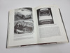 Cars and Coachbuilding - One Hundred years of Road Vehicle Development 1881-1981 (George Oliver, 1981)