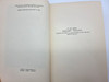 Little Wheels - The Record of a Trip Across Australia in Baby Austin (Hector MacQuarrie, 1935)