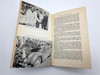 Rallies and Races - Motoring Adventures of Gatsonides (William Leonard, 1950)