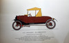 Early Motor-Cars second series, the Vintage Years, 1919-1930