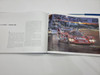 The Motor Racing Art of Nicholas Watts (Signed, 2000)