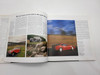 How to Photograph Cars - Enthusiast's Guide to Techniques & Equipment (Tony Baker, 2002)