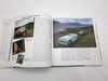 How to Photograph Cars - Enthusiast's Guide to Techniques & Equipment (Tony Baker, 2002)