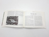 Mercedes-Benz since 1945 Vol. 4 The 1980's - 190, 200-320 and S-Class Collector's Guide (William Taylor, 1994)