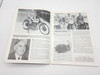 The Keig Collection Volume 3, A Picture Gallery of TT Riders and Their Machines 1911 - 1939 (S.R.Keig, Bob Holliday, 1975)