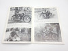 The Keig Collection Volume 3, A Picture Gallery of TT Riders and Their Machines 1911 - 1939 (S.R.Keig, Bob Holliday, 1975)