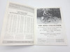 The Keig Collection Volume 2, A Picture Gallery of TT Riders and Their Machines 1911 - 1939