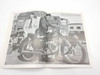 The Keig Collection Volume 2, A Picture Gallery of TT Riders and Their Machines 1911 - 1939