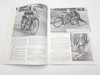 The First Vintage Road Test Journal (C.E. Allen, 1973)