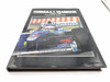 Formula 1 Yearbook 1997 - 98