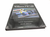 ClearView-F1, Williams FW14B, The Evolution and Development of the Williams Grand Prix Car 1991-1993 (Andy Matthews, Sean Kelly, 2005)