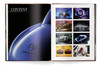 The Mercedes-Benz 300 SL Book (Jurgen Lewandowski, Rene Staud , 2022)