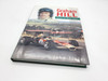 Graham Hill - Master of Motor Sport (John Tipler, 2002)