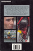 Ayrton Senna - The Hard Edge of Genius (Christopher Hilton, 1990)