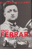 Enzo Ferrari (Richard Williams, 2001)