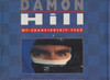 Damon Hill - My Chapionship Year (Signed by Damon Hill, 1st Edn. 1996)