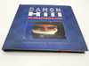 Damon Hill - My Chapionship Year (Signed by Damon Hill, 1st Edn. 1996)
