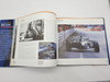 Damon Hill - My Chapionship Year (Signed by Damon Hill, 1st Edn. 1996)