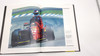 Formula 1 95 - World Championship Photographic Review (Bryn Williams, 1995)