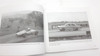 Lotus Race Cars 1961-1994 Photo Album (Norman Hayes, 1998)