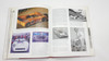 Can-Am Photo History (Pete Lyons, 1999)