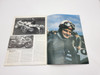 Tribute to Mike Hailwood (Official Programme)