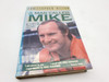 A Man Called Mike - The Inspiring Story of a Shy Superstar - Mike Hailwood (Christopher Hilton, 1992)