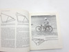 Motorcycle Chassis Design - The Theory and Practice (Tony Foale, Vic Willoughby, 1984)