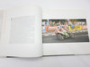 SIGNED Ducati People - Exploring The Passion Behind This Legendary Marque (Kevin Ash, 2002)