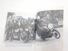 Tourist Trophy in Old Photographs (Bill Snelling, 1994)
