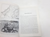 Tourist Trophy in Old Photographs (Bill Snelling, 1994)