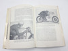 The Art of Motorcycle Racing (Mike Hailwood, Murray Walker, 1963)