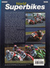 World Superbikes - The First Ten Years (Julian Ryder, 1997)