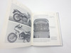 BMW K-Series Motorcycles (Mick Walker, Peter Dobson, 1989)