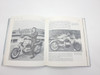 BMW K-Series Motorcycles (Mick Walker, Peter Dobson, 1989)