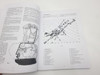 Ducati Singles Masterbook Workshop Manual (Tom Bailey, 2012)