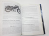 British Forces Motorcycles 1925-45 (Chris Orchard, Steve Madden, 2006))