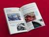 The Essential Buyer’s Guide - Morgan Plus 8 All Models 1968 - 2004