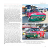 Alfa Romeo Giulia GT & GTA (Johnny Tipler, 2022)