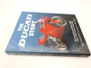 The Ducati Story (45-96) 916 900 SS 888 860 GT 851 Desmo (Ian Faloon, 1996)