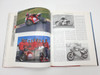 The Ducati Story (45-96) 916 900 SS 888 860 GT 851 Desmo (Ian Faloon, 1996)