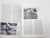 BSA Rocket 3 & Triumph Trident Book 1968-1976 (Roy Bacon, 1991)