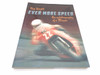 Ever More Speed - The Autobiography of a TT Racer (Ray Night, 2013)