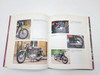 Triumph & BSA Triples Complete Story of the Trident & Rocket 3 (Mick Duckworth, 1997)