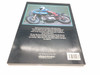 Winning Motorcycle Engines (Vic Willoughby, 1989)